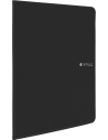 Wholesale SwitchEasy CoverBuddy Folio Apple iPad Air 10.5 2019 (3. gen) black - SWE120BLK - {ean13} - Hurt