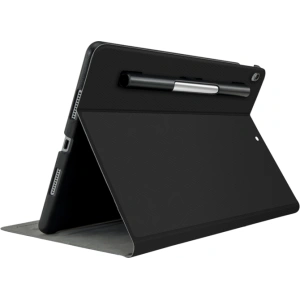 Wholesale SwitchEasy CoverBuddy Folio Apple iPad Air 10.5 2019 (3. gen) black - SWE120BLK - {ean13} - Hurt