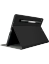 Hurtownia GSM - Etui SwitchEasy CoverBuddy Folio Apple iPad Air 10.5 2019 (3. generacji) czarne - SWE120BLK - {ean13} - Hurt