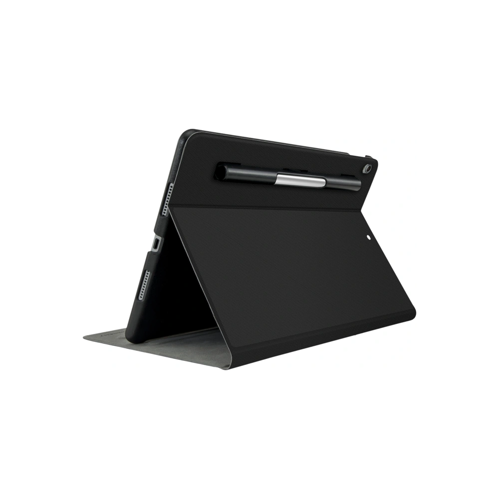 Hurtownia GSM - Etui SwitchEasy CoverBuddy Folio Apple iPad Air 10.5 2019 (3. generace) černé - SWE120BLK - {ean13} - Hurt