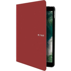 Hurtownia GSM - Etui SwitchEasy CoverBuddy Folio Apple iPad Air 10.5 2019 (3. generacji) czerwone - SWE119RED - {ean13} - Hurt