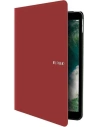 Etui SwitchEasy CoverBuddy Folio Apple iPad Air 10.5 2019 (3. generacji) czerwone