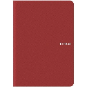 Hurtownia GSM - Etui SwitchEasy CoverBuddy Folio Apple iPad Air 10.5 2019 (3. generacji) czerwone - SWE119RED - {ean13} - Hurt