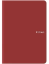 Hurtownia GSM - Etui SwitchEasy CoverBuddy Folio Apple iPad Air 10.5 2019 (3. generacji) czerwone - SWE119RED - {ean13} - Hurt