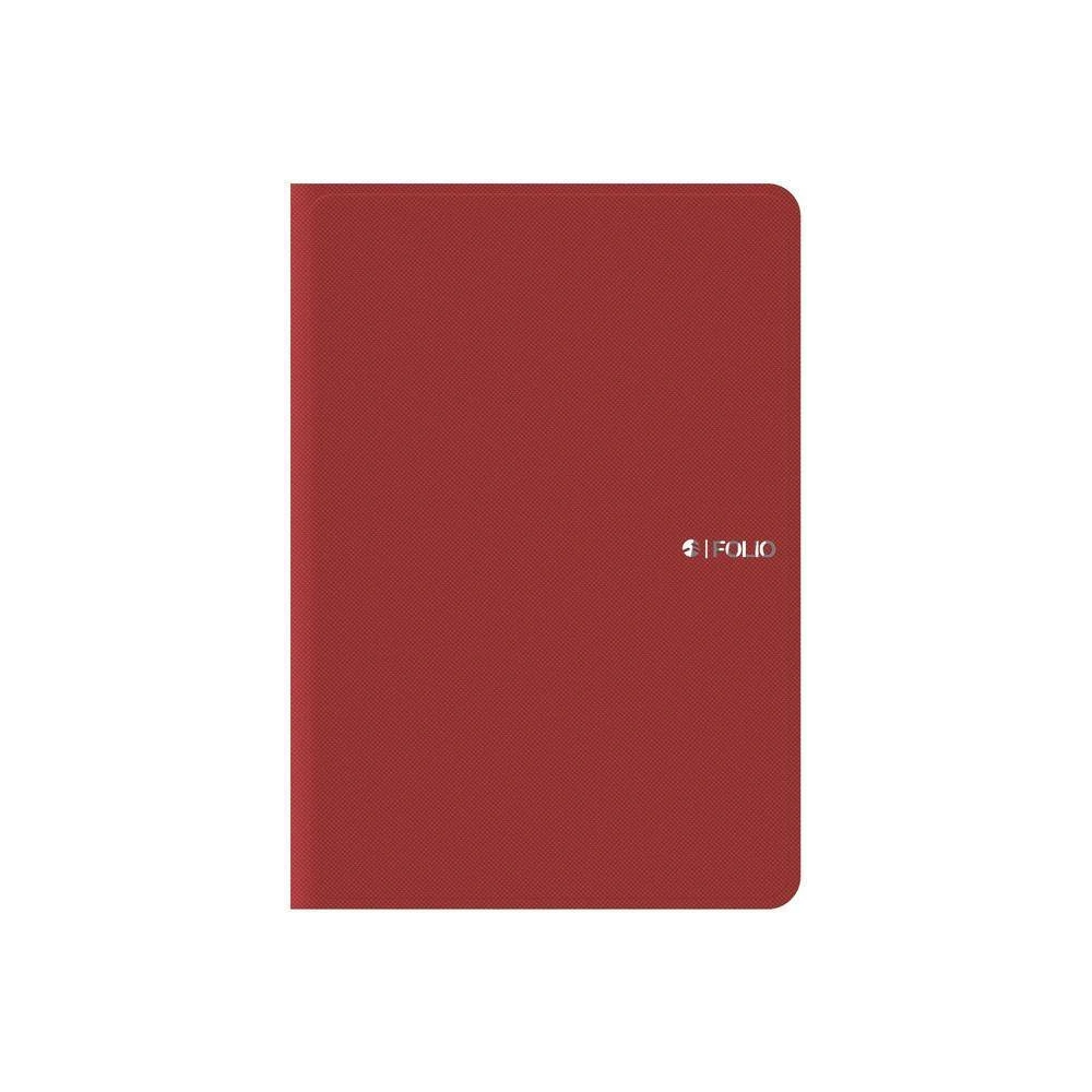 Hurtownia GSM - Etui SwitchEasy CoverBuddy Folio Apple iPad Air 10.5 2019 (3. generace) červené - SWE119RED - {ean13} - Hurt