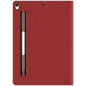 Hurtownia GSM - Case SwitchEasy CoverBuddy Folio Apple iPad Air 10.5 2019 (3. Generation) rot - SWE119RED - {ean13} - Hurt