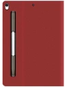 Wholesale SwitchEasy CoverBuddy Folio Apple iPad Air 10.5 2019 (3. gen) red - SWE119RED - {ean13} - Hurt