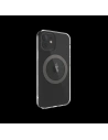 Hurtownia GSM - Etui SwitchEasy MagClear Apple iPhone 12 mini stříbrné - SWE118SLV - {ean13} - Hurt