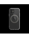 SwitchEasy MagClear Apple iPhone 12 mini gray