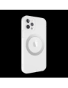 Wholesale SwitchEasy MagClear Apple iPhone 12/12 Pro silver - SWE116SLV - {ean13} - Hurt