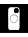 Hurtownia GSM - Etui SwitchEasy MagClear Apple iPhone 12/12 Pro szare - SWE115GRY - {ean13} - Hurt