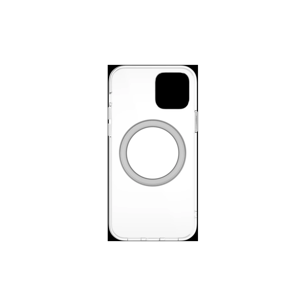 Wholesale SwitchEasy MagClear Apple iPhone 12/12 Pro gray - SWE115GRY - {ean13} - Hurt