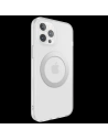 Hurtownia GSM - Case SwitchEasy MagClear Apple iPhone 12 Pro Max silberne - SWE114SLV - {ean13} - Hurt