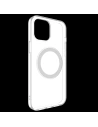 Hurtownia GSM - Case SwitchEasy MagClear Apple iPhone 12 Pro Max silberne - SWE114SLV - {ean13} - Hurt