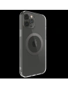 Hurtownia GSM - Etui SwitchEasy MagClear Apple iPhone 12 Pro Max šedé - SWE113GRY - {ean13} - Hurt