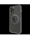 Hurtownia GSM - Etui SwitchEasy MagClear Apple iPhone 12 Pro Max šedé - SWE113GRY - {ean13} - Hurt