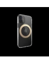 Hurtownia GSM - Etui SwitchEasy MagCrush Apple iPhone 12 mini złote - SWE112GLD - {ean13} - Hurt