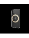 Hurtownia GSM - Etui SwitchEasy MagCrush Apple iPhone 12 mini złote - SWE112GLD - {ean13} - Hurt