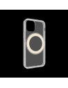 Hurtownia GSM - Etui SwitchEasy MagCrush Apple iPhone 12 mini złote - SWE112GLD - {ean13} - Hurt