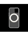 Hurtownia GSM - Etui SwitchEasy MagCrush Apple iPhone 12 mini złote - SWE112GLD - {ean13} - Hurt