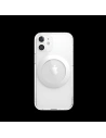 Wholesale SwitchEasy MagCrush Apple iPhone 12 mini silver - SWE111SLV - {ean13} - Hurt