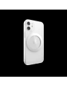 Hurtownia GSM - Etui SwitchEasy MagCrush Apple iPhone 12 mini stříbrné - SWE111SLV - {ean13} - Hurt