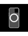 Wholesale SwitchEasy MagCrush Apple iPhone 12 mini silver - SWE111SLV - {ean13} - Hurt