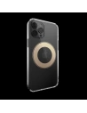 Wholesale SwitchEasy MagCrush Apple iPhone 12/12 Pro gold - SWE110GLD - {ean13} - Hurt