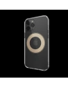 Hurtownia GSM - Etui SwitchEasy MagCrush Apple iPhone 12/12 Pro złote - SWE110GLD - {ean13} - Hurt