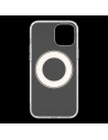 Hurtownia GSM - Etui SwitchEasy MagCrush Apple iPhone 12/12 Pro złote - SWE110GLD - {ean13} - Hurt