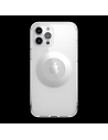 Wholesale SwitchEasy MagCrush Apple iPhone 12/12 Pro silver - SWE109SLV - {ean13} - Hurt