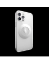 Wholesale SwitchEasy MagCrush Apple iPhone 12/12 Pro silver - SWE109SLV - {ean13} - Hurt
