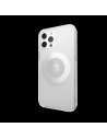 Wholesale SwitchEasy MagCrush Apple iPhone 12/12 Pro silver - SWE109SLV - {ean13} - Hurt