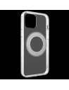Wholesale SwitchEasy MagCrush Apple iPhone 12/12 Pro silver - SWE109SLV - {ean13} - Hurt