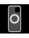 Wholesale SwitchEasy MagCrush Apple iPhone 12/12 Pro silver - SWE109SLV - {ean13} - Hurt