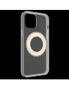 Wholesale SwitchEasy MagCrush Apple iPhone 12 Pro Max gold - SWE108GLD - {ean13} - Hurt