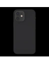 Etui SwitchEasy MagSkin Apple iPhone 12 mini czarne