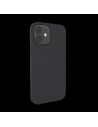 Hurtownia GSM - Etui SwitchEasy MagSkin Apple iPhone 12 mini černé - SWE106BLK - {ean13} - Hurt