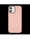 Etui SwitchEasy MagSkin Apple iPhone 12 mini růžové