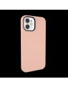 Hurtownia GSM - Etui SwitchEasy MagSkin Apple iPhone 12 mini różowe - SWE105PNK - {ean13} - Hurt