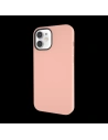 Hurtownia GSM - Etui SwitchEasy MagSkin Apple iPhone 12 mini różowe - SWE105PNK - {ean13} - Hurt