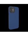 Hurtownia GSM - Etui SwitchEasy MagSkin Apple iPhone 12 mini niebieskie - SWE104BLU - {ean13} - Hurt