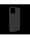 Hurtownia GSM - Etui SwitchEasy MagSkin Apple iPhone 12/12 Pro černé - SWE102BLK - {ean13} - Hurt
