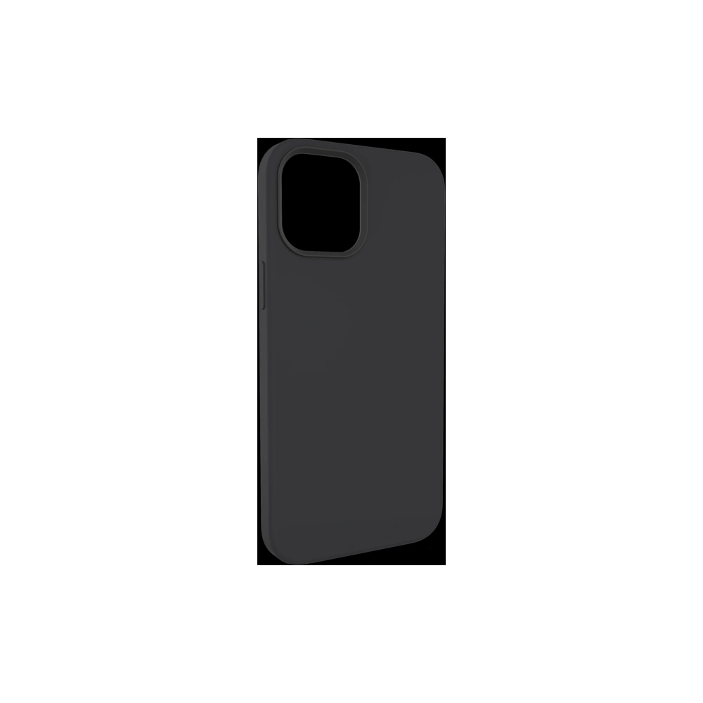 Hurtownia GSM - Etui SwitchEasy MagSkin Apple iPhone 12/12 Pro černé - SWE102BLK - {ean13} - Hurt