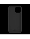 Hurtownia GSM - Etui SwitchEasy MagSkin Apple iPhone 12/12 Pro černé - SWE102BLK - {ean13} - Hurt