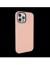 Hurtownia GSM - Case SwitchEasy MagSkin Apple iPhone 12/12 Pro rosa - SWE101PNK - {ean13} - Hurt