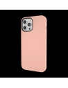 Hurtownia GSM - Case SwitchEasy MagSkin Apple iPhone 12/12 Pro rosa - SWE101PNK - {ean13} - Hurt