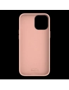 Hurtownia GSM - Case SwitchEasy MagSkin Apple iPhone 12/12 Pro rosa - SWE101PNK - {ean13} - Hurt