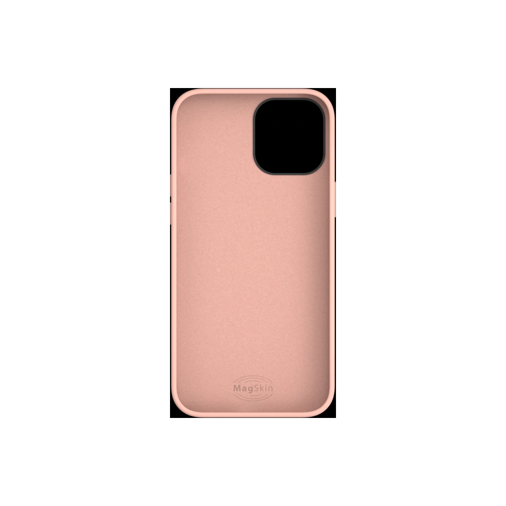 Hurtownia GSM - Case SwitchEasy MagSkin Apple iPhone 12/12 Pro rosa - SWE101PNK - {ean13} - Hurt