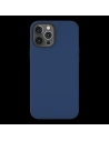 Hurtownia GSM - Etui SwitchEasy MagSkin Apple iPhone 12/12 Pro niebieskie - SWE100BLU - {ean13} - Hurt